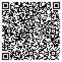 QR code with Spec's Unlimited contacts