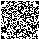 QR code with Center Point Graphics contacts