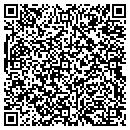 QR code with Kean Center contacts