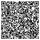 QR code with Spectacles Eyewear contacts
