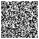 QR code with Michaels contacts