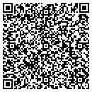 QR code with Wok N Rol contacts