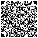 QR code with Check Mark Designs contacts