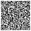QR code with Alco Parking contacts