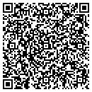 QR code with Wok N Stix Inc contacts