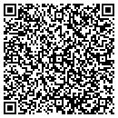 QR code with Michaels contacts