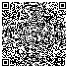 QR code with Isaias Martinez Lawn Care Service contacts