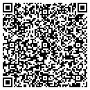 QR code with Michaels contacts