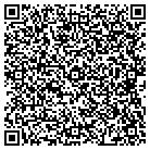 QR code with Florida Research Institute contacts