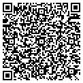QR code with Spiffy Eyes contacts