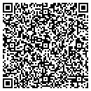 QR code with Pioneer Storage contacts