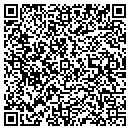 QR code with Coffee Gin Co contacts