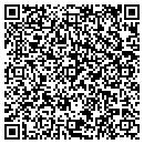 QR code with Alco Parking Corp contacts