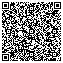 QR code with Michaels contacts