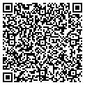 QR code with Michaels contacts