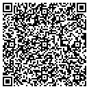 QR code with Yummy Chinese contacts