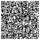 QR code with Pleasant Acres Self Storage contacts