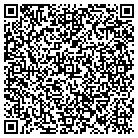 QR code with Big Tex Lawn and Tree Service contacts