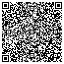 QR code with Michaels contacts