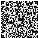 QR code with Design Tech Company contacts