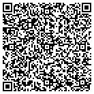 QR code with Pleasure Point Storage LLC contacts