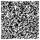 QR code with Sapp Doug Roofing & Cnstr Co contacts