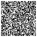 QR code with Public Storage contacts