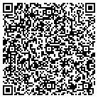 QR code with Alco Parking Corporation contacts