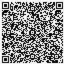 QR code with Michaels contacts