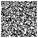 QR code with Brister Stone contacts