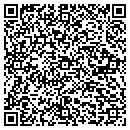 QR code with Stallion Optical LLC contacts