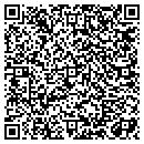 QR code with Michaels contacts