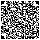 QR code with Bestratetravelcom contacts