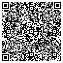 QR code with Pound Storage Systems contacts