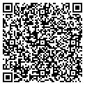 QR code with Doxa contacts