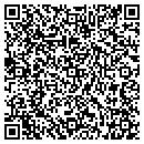 QR code with Stanton Optical contacts