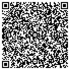 QR code with Alco Parking Corporation contacts