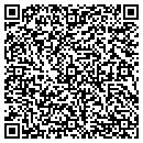 QR code with A-1 Window & Siding CO contacts