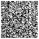 QR code with Ballingeary Shores LLC contacts