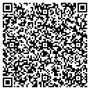 QR code with Aachen Window Corp contacts