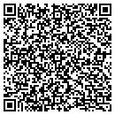 QR code with Eagle Graphics & Signs contacts