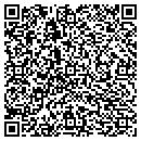 QR code with Abc Bilco Installers contacts