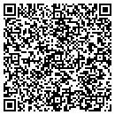 QR code with Stephen Venokur pa contacts