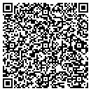 QR code with Premium Waters Inc contacts