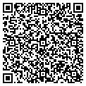 QR code with Wendys contacts