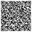 QR code with Mt Nest Creations contacts