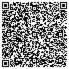 QR code with Absolute Installations Inc contacts