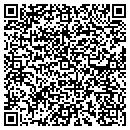 QR code with Access Solutions contacts