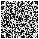 QR code with Charles N Rhein contacts