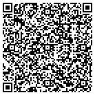 QR code with Prime Location Storage contacts